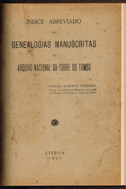 36871 indices de genealogias manuscritas (2).jpg